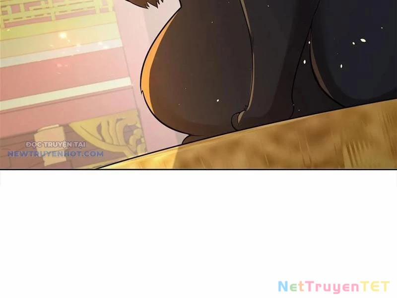 Ta Thực Sự Không Muốn Làm Thần Tiên 64 trang 105