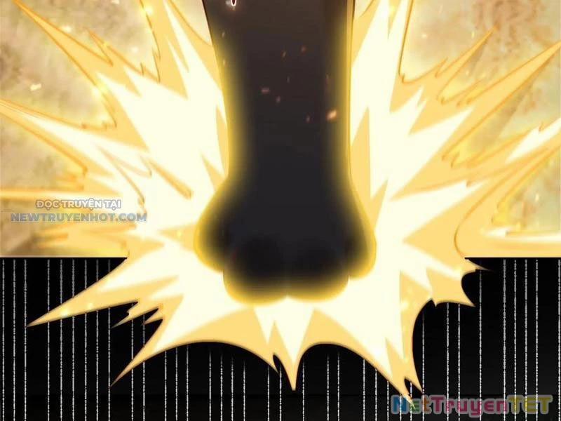 Ta Thực Sự Không Muốn Làm Thần Tiên 64 trang 107