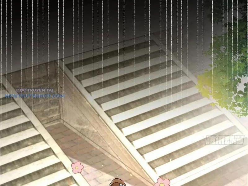 Ta Thực Sự Không Muốn Làm Thần Tiên 64 trang 108