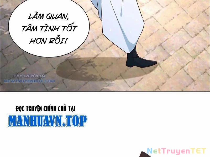 Ta Thực Sự Không Muốn Làm Thần Tiên 64 trang 110