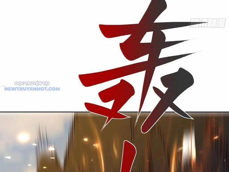 Ta Thực Sự Không Muốn Làm Thần Tiên 64 trang 111