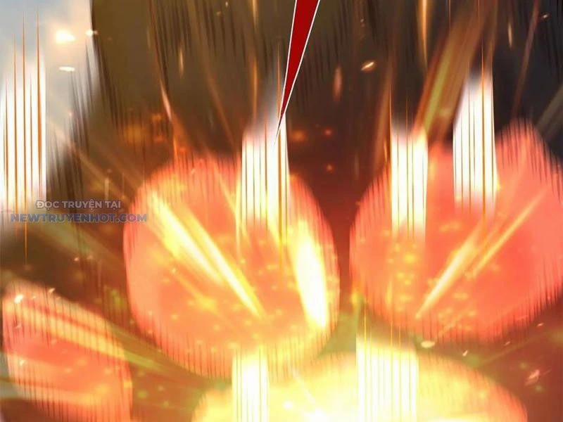 Ta Thực Sự Không Muốn Làm Thần Tiên 64 trang 112