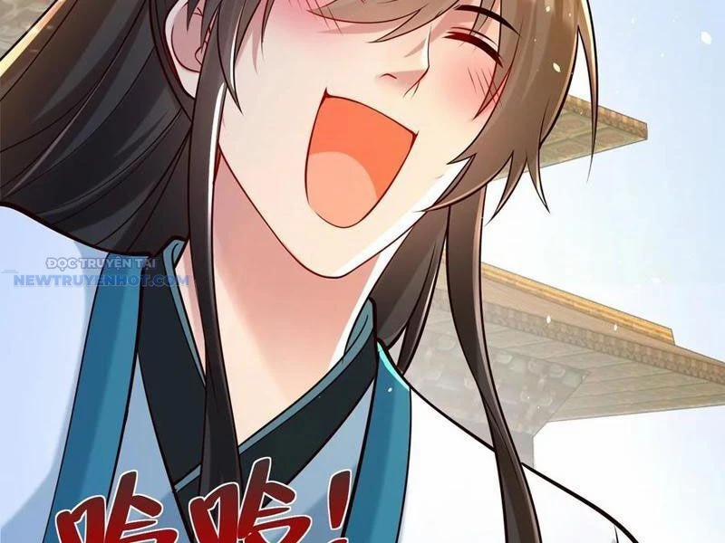 Ta Thực Sự Không Muốn Làm Thần Tiên 64 trang 114