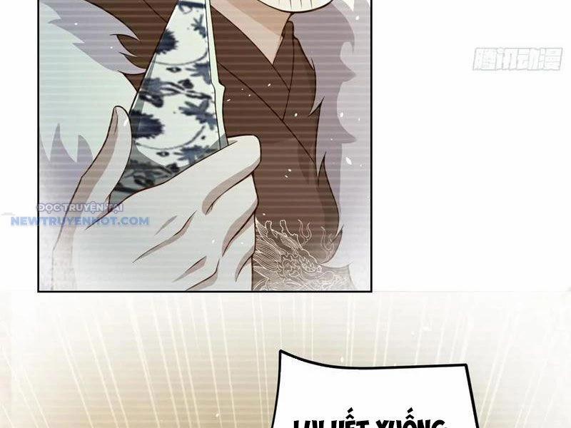 Ta Thực Sự Không Muốn Làm Thần Tiên 64 trang 13
