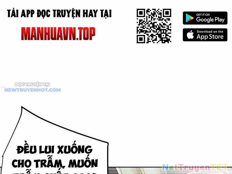 Ta Thực Sự Không Muốn Làm Thần Tiên 64 trang 17