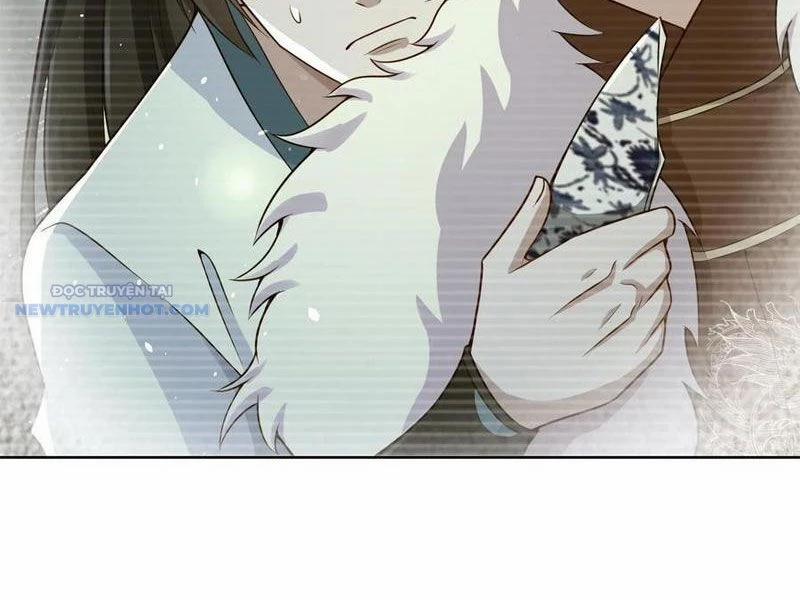 Ta Thực Sự Không Muốn Làm Thần Tiên 64 trang 19