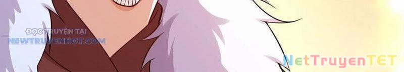 Ta Thực Sự Không Muốn Làm Thần Tiên 64 trang 39