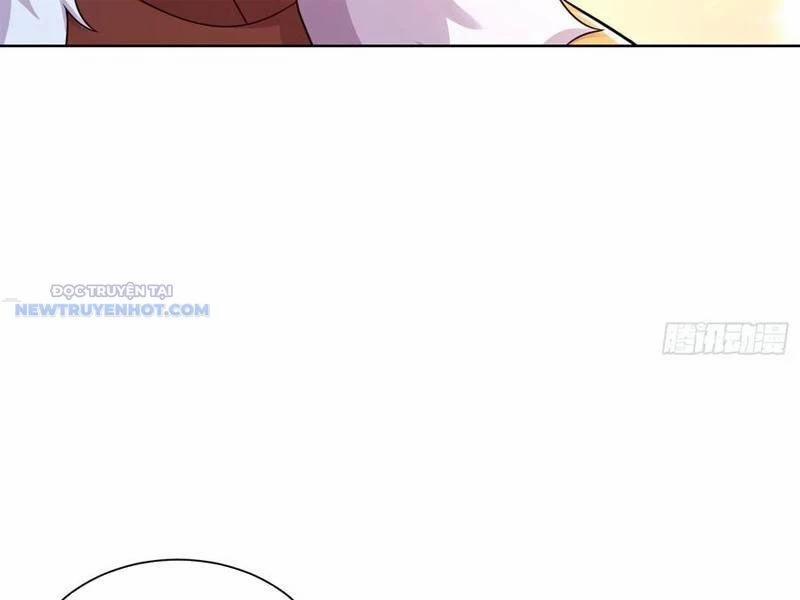 Ta Thực Sự Không Muốn Làm Thần Tiên 64 trang 40