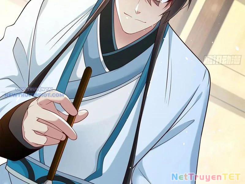 Ta Thực Sự Không Muốn Làm Thần Tiên 64 trang 45