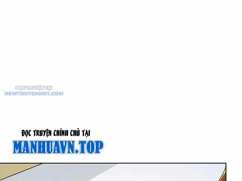 Ta Thực Sự Không Muốn Làm Thần Tiên 64 trang 47