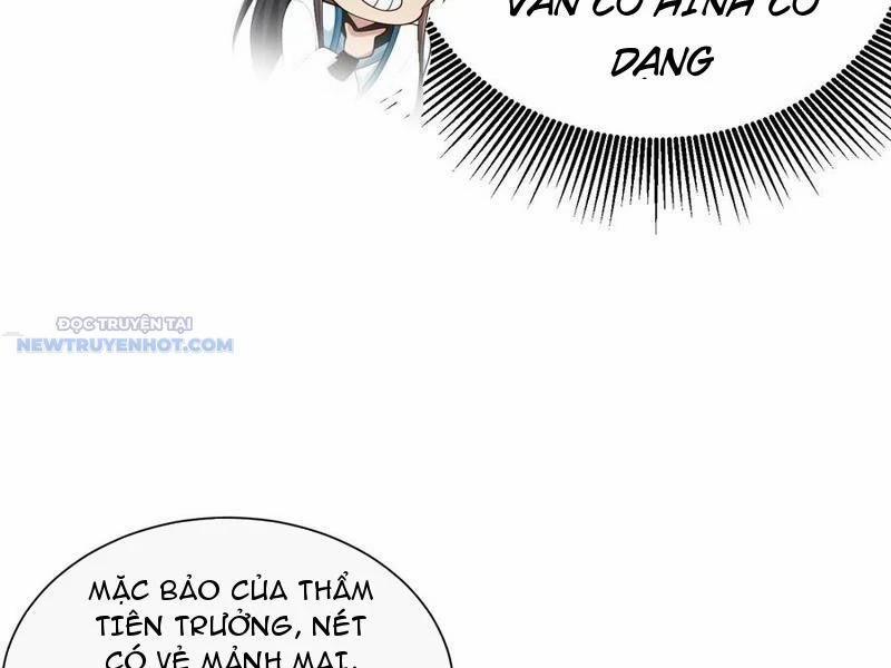 Ta Thực Sự Không Muốn Làm Thần Tiên 64 trang 53