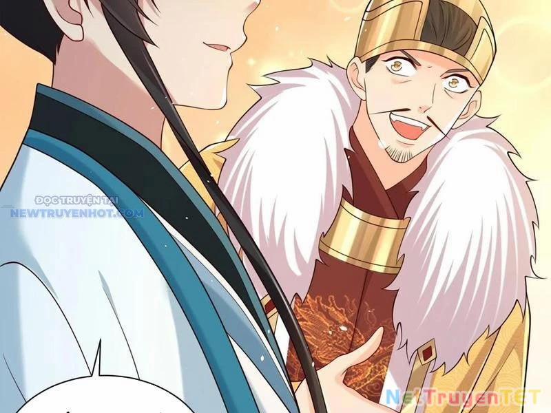Ta Thực Sự Không Muốn Làm Thần Tiên 64 trang 58