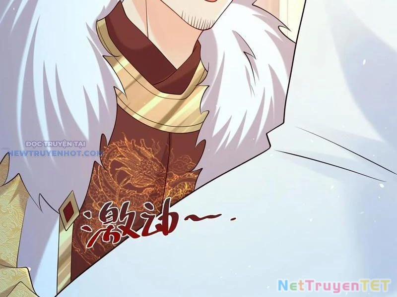 Ta Thực Sự Không Muốn Làm Thần Tiên 64 trang 61
