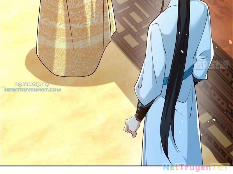 Ta Thực Sự Không Muốn Làm Thần Tiên 64 trang 69