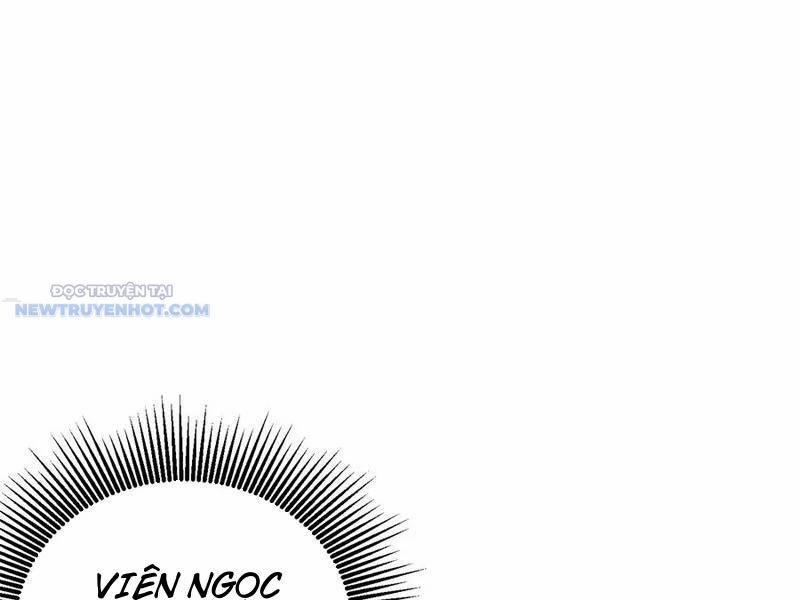 Ta Thực Sự Không Muốn Làm Thần Tiên 64 trang 70