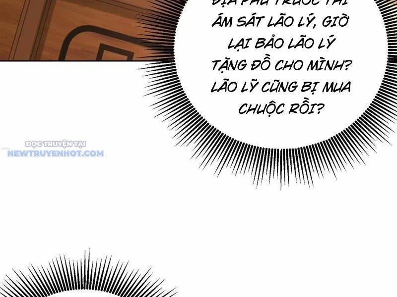 Ta Thực Sự Không Muốn Làm Thần Tiên 64 trang 73