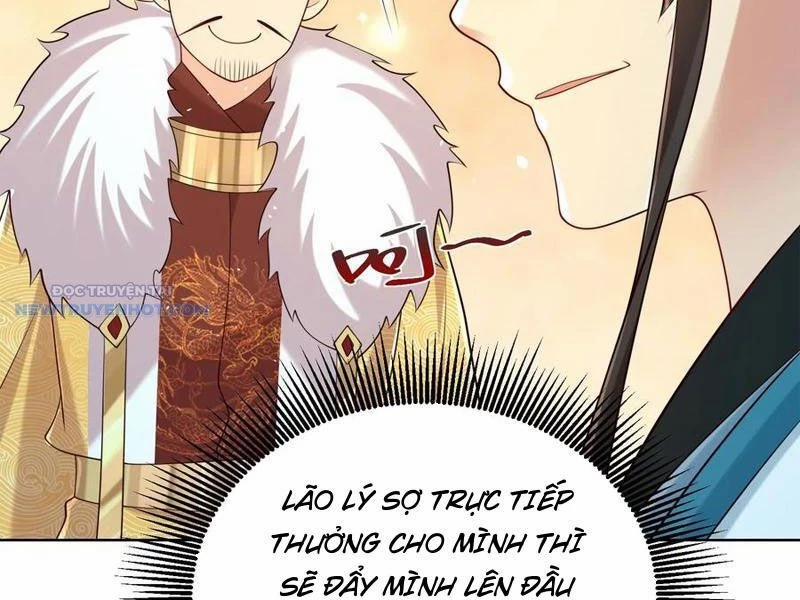 Ta Thực Sự Không Muốn Làm Thần Tiên 64 trang 75