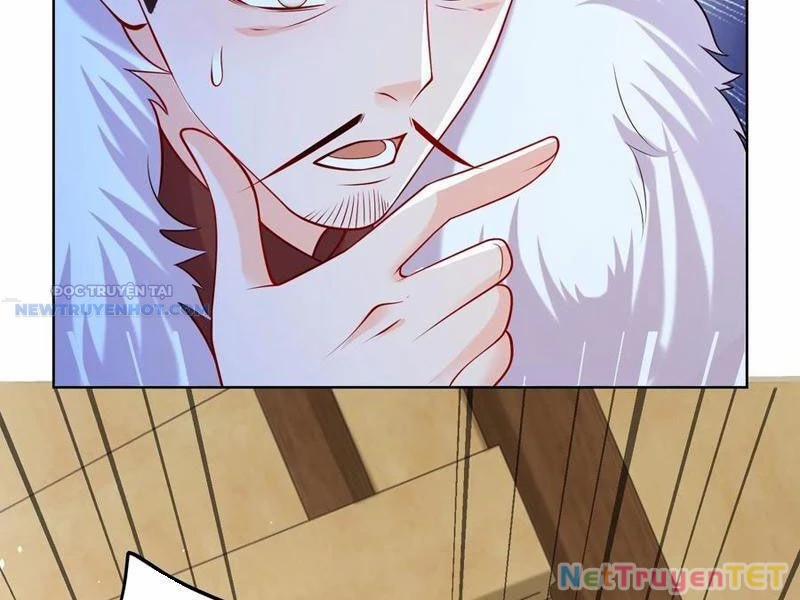 Ta Thực Sự Không Muốn Làm Thần Tiên 64 trang 84