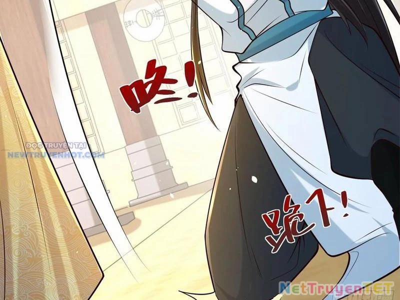 Ta Thực Sự Không Muốn Làm Thần Tiên 64 trang 90