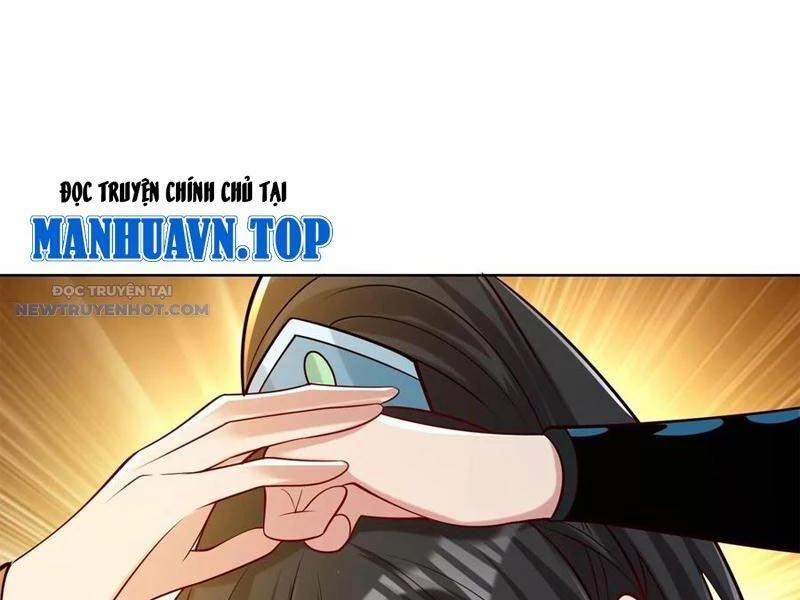 Ta Thực Sự Không Muốn Làm Thần Tiên 64 trang 92