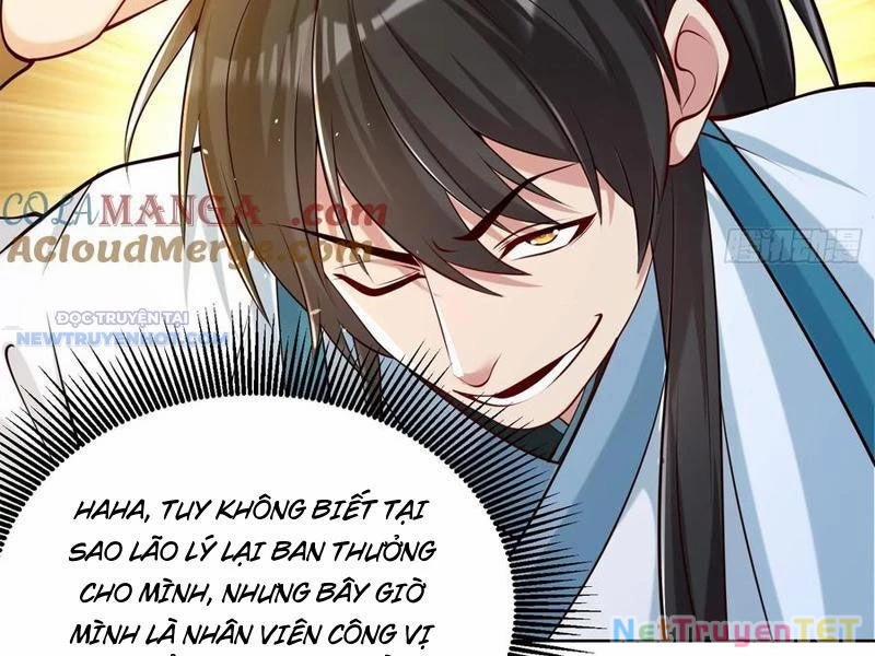 Ta Thực Sự Không Muốn Làm Thần Tiên 64 trang 93