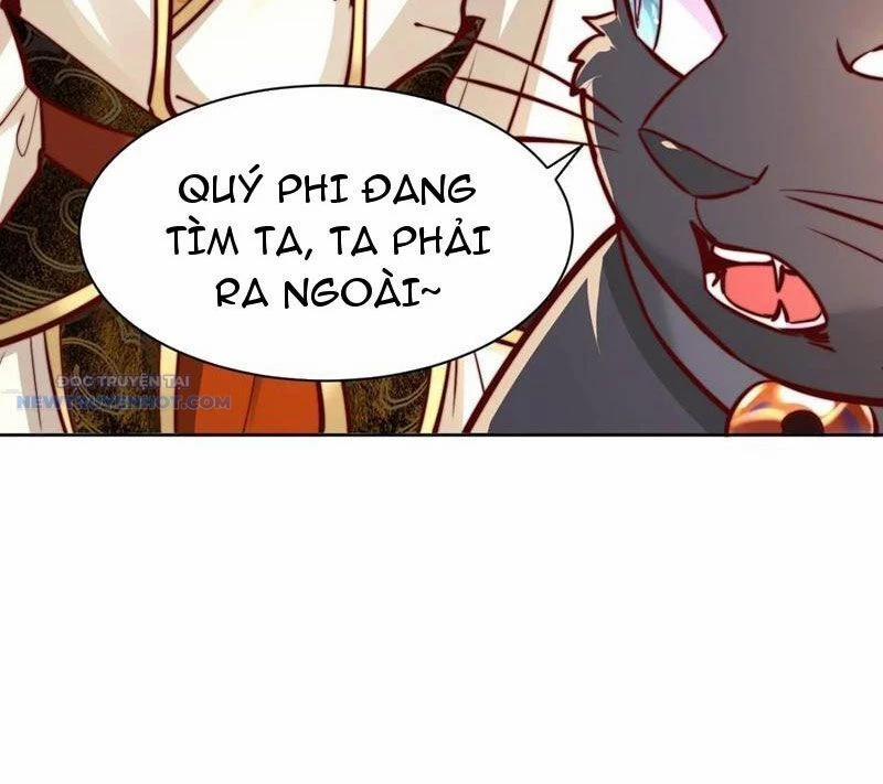 Ta Thực Sự Không Muốn Làm Thần Tiên 65 trang 42