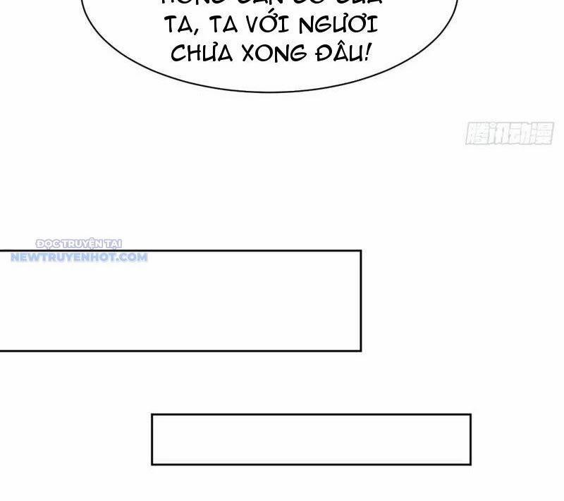 Ta Thực Sự Không Muốn Làm Thần Tiên 65 trang 44