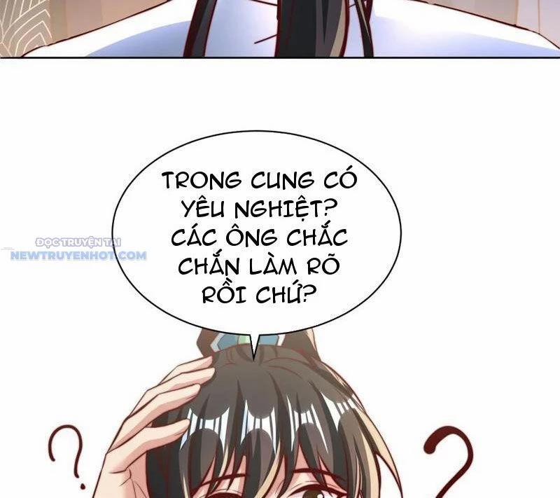 Ta Thực Sự Không Muốn Làm Thần Tiên 65 trang 52