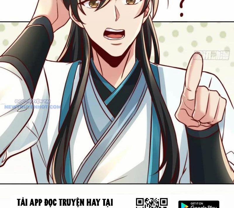 Ta Thực Sự Không Muốn Làm Thần Tiên 65 trang 53