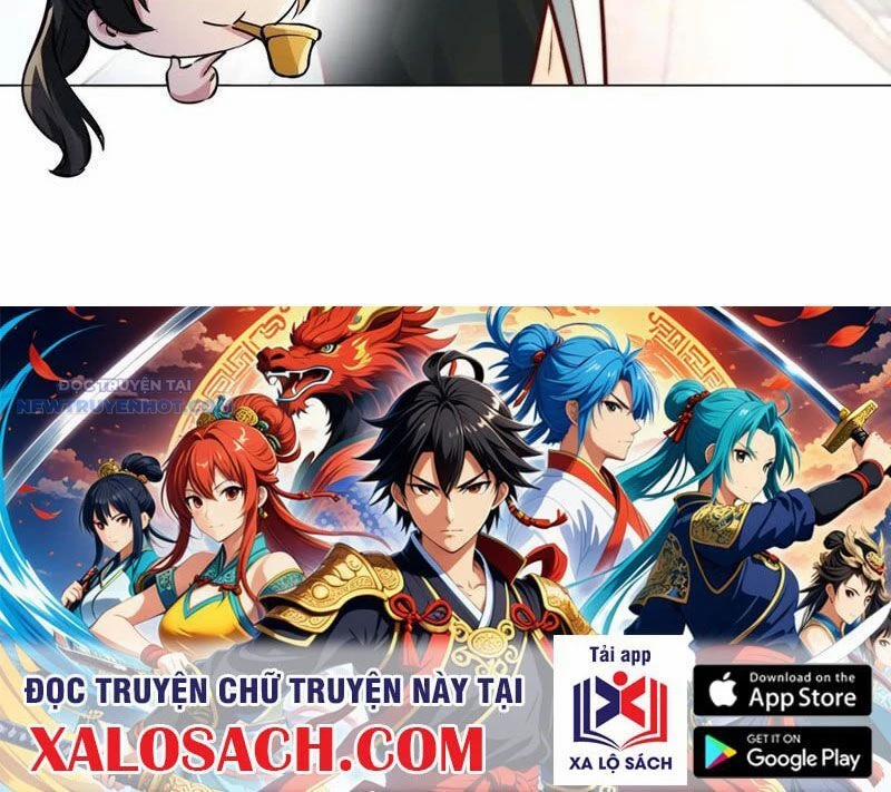 Ta Thực Sự Không Muốn Làm Thần Tiên 65 trang 60