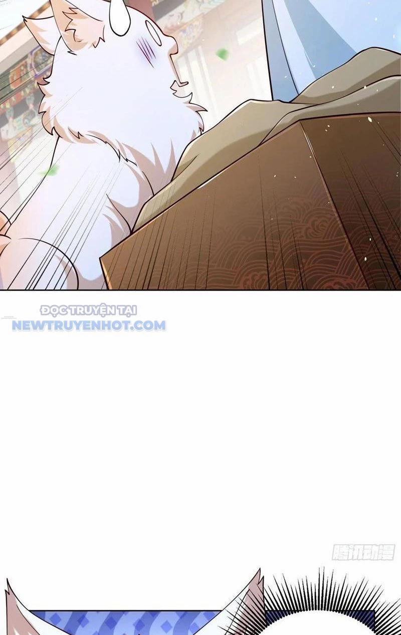 Ta Thực Sự Không Muốn Làm Thần Tiên 66 trang 18