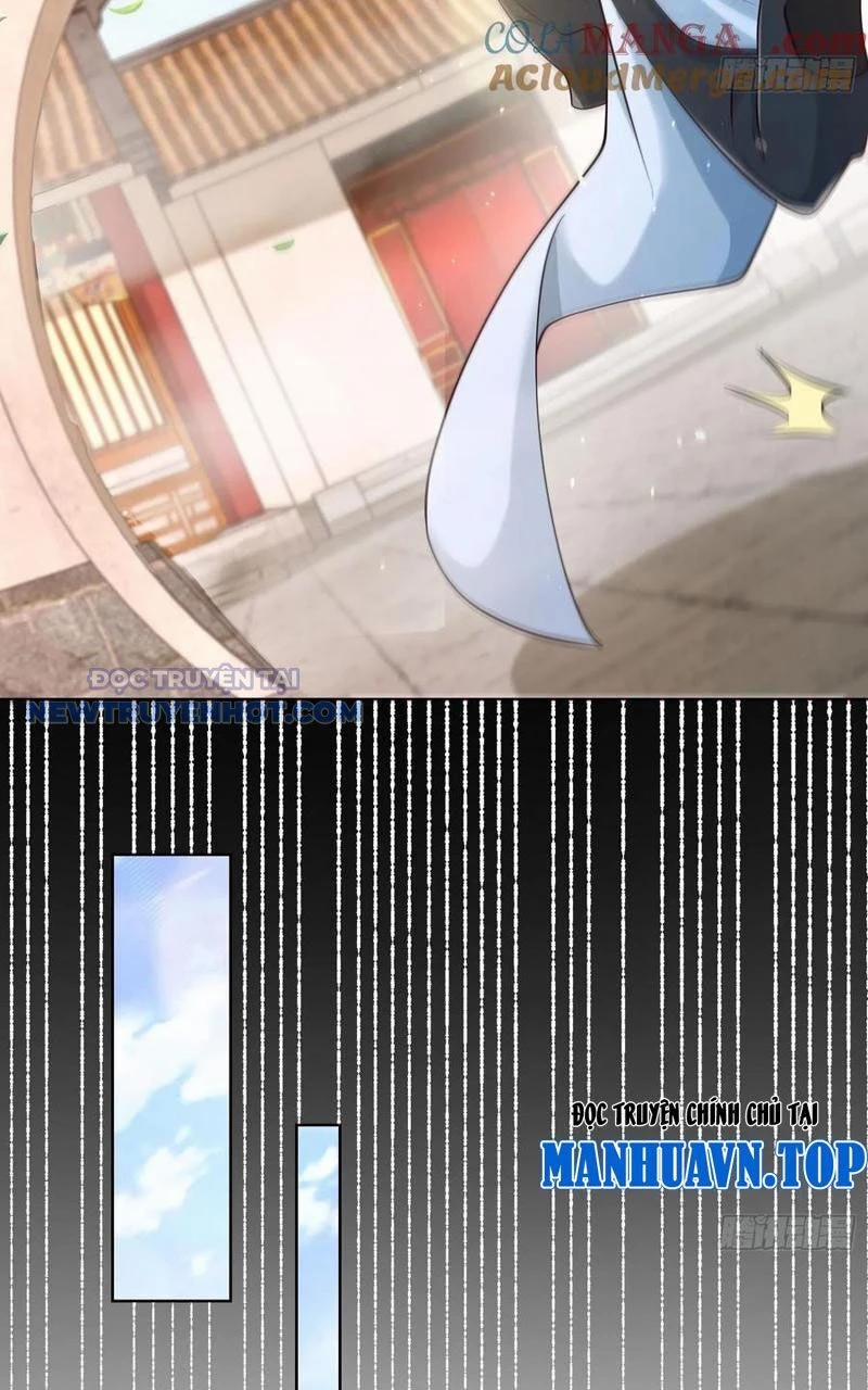 Ta Thực Sự Không Muốn Làm Thần Tiên 66 trang 35