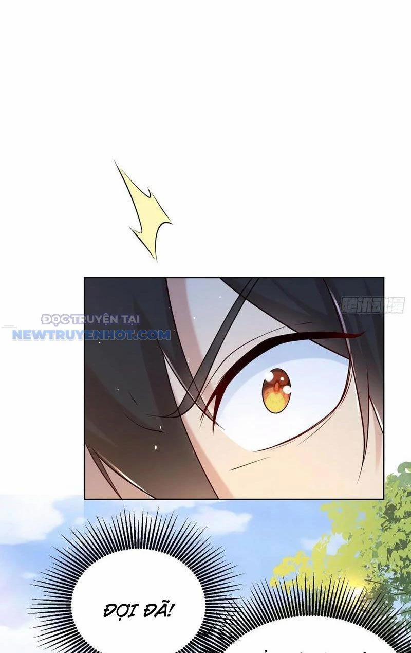 Ta Thực Sự Không Muốn Làm Thần Tiên 66 trang 43