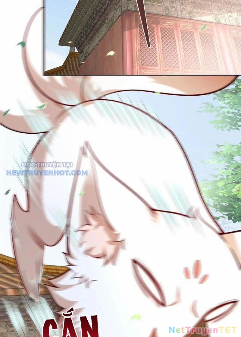 Ta Thực Sự Không Muốn Làm Thần Tiên 67 trang 49