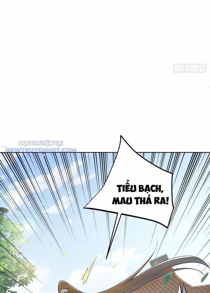 Ta Thực Sự Không Muốn Làm Thần Tiên 67 trang 52
