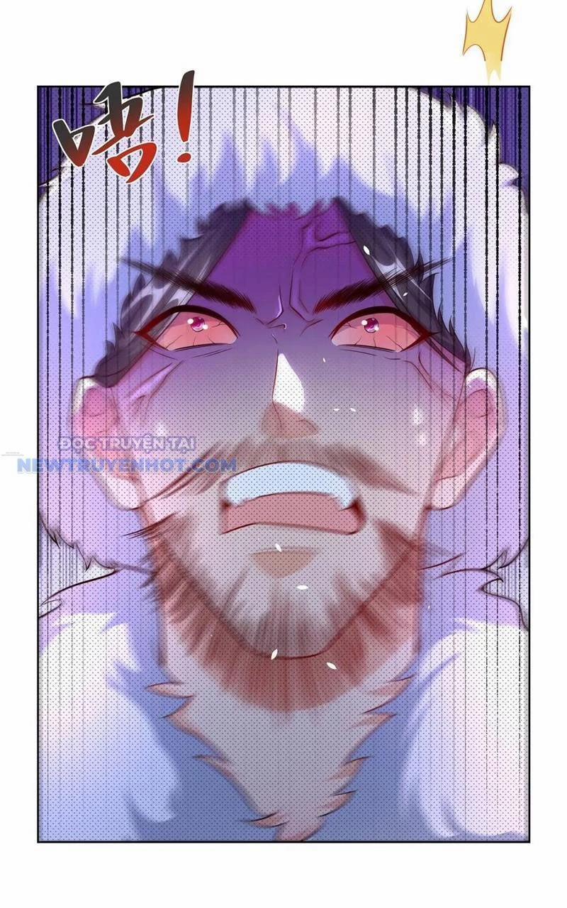 Ta Thực Sự Không Muốn Làm Thần Tiên 68 trang 26