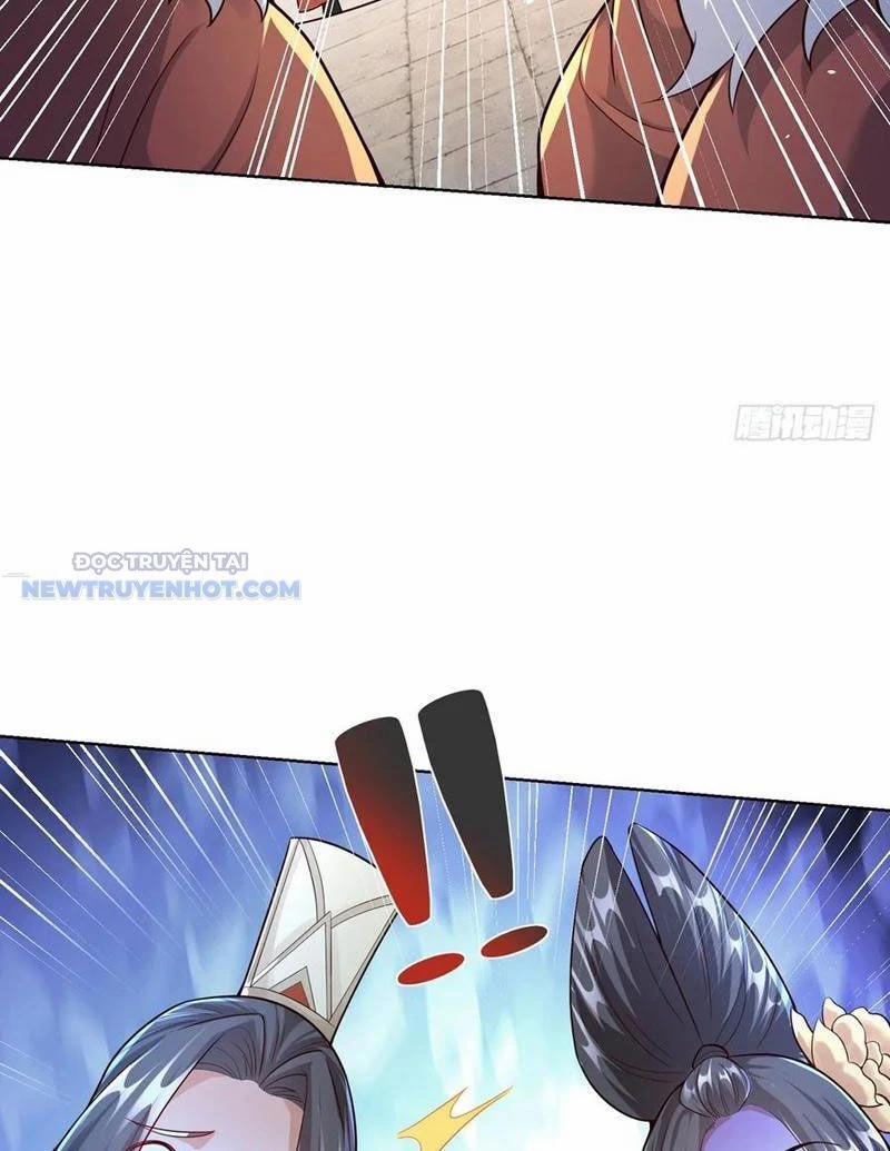 Ta Thực Sự Không Muốn Làm Thần Tiên 68 trang 49