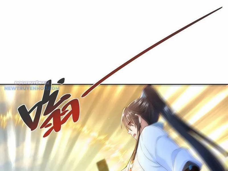 Ta Thực Sự Không Muốn Làm Thần Tiên 69 trang 1