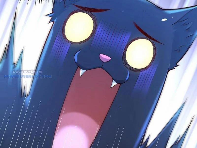 Ta Thực Sự Không Muốn Làm Thần Tiên 69 trang 100