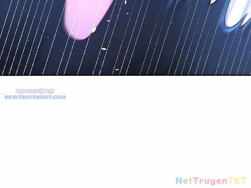 Ta Thực Sự Không Muốn Làm Thần Tiên 69 trang 101