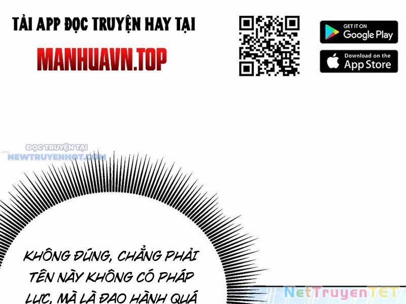 Ta Thực Sự Không Muốn Làm Thần Tiên 69 trang 104