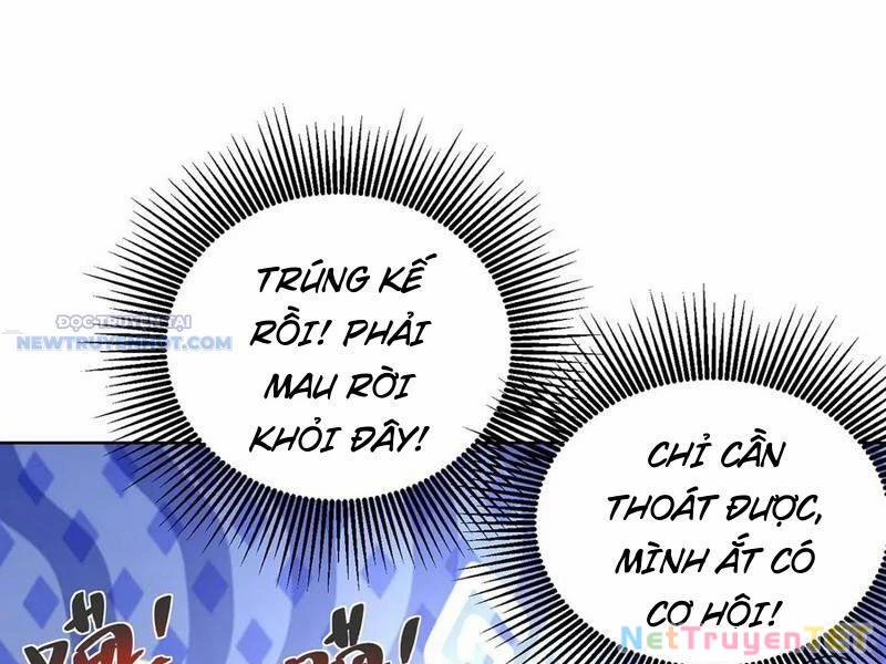 Ta Thực Sự Không Muốn Làm Thần Tiên 69 trang 108