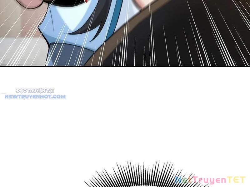 Ta Thực Sự Không Muốn Làm Thần Tiên 69 trang 113