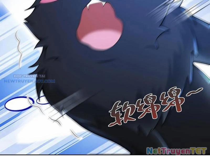 Ta Thực Sự Không Muốn Làm Thần Tiên 69 trang 115