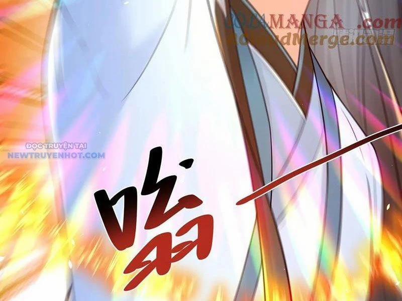 Ta Thực Sự Không Muốn Làm Thần Tiên 69 trang 12