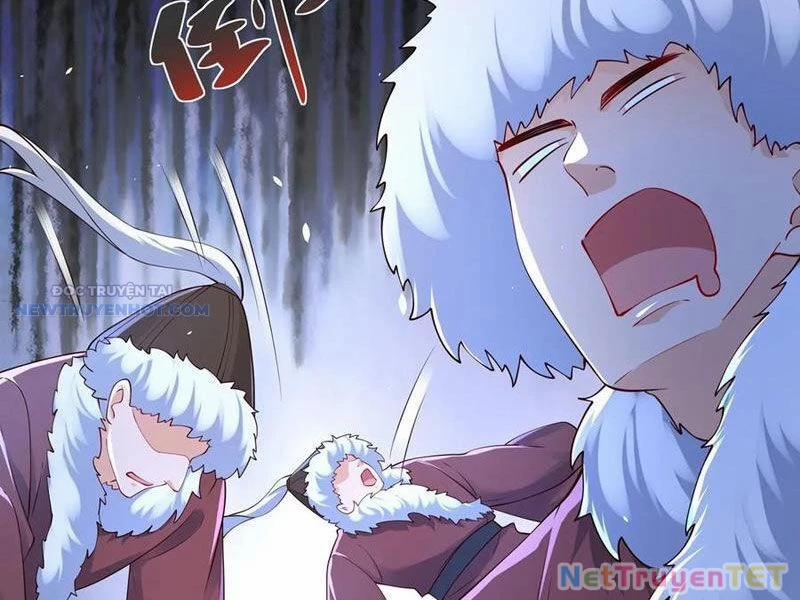 Ta Thực Sự Không Muốn Làm Thần Tiên 69 trang 15