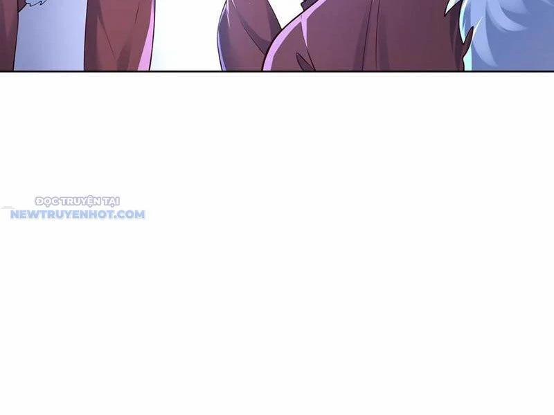 Ta Thực Sự Không Muốn Làm Thần Tiên 69 trang 16