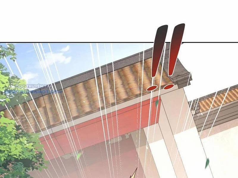 Ta Thực Sự Không Muốn Làm Thần Tiên 69 trang 17