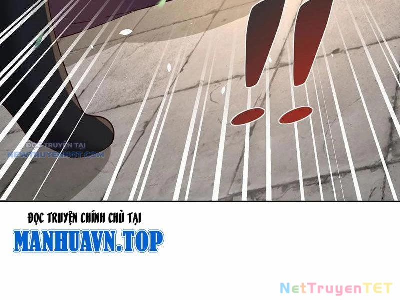 Ta Thực Sự Không Muốn Làm Thần Tiên 69 trang 29