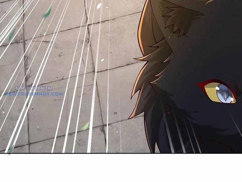 Ta Thực Sự Không Muốn Làm Thần Tiên 69 trang 32